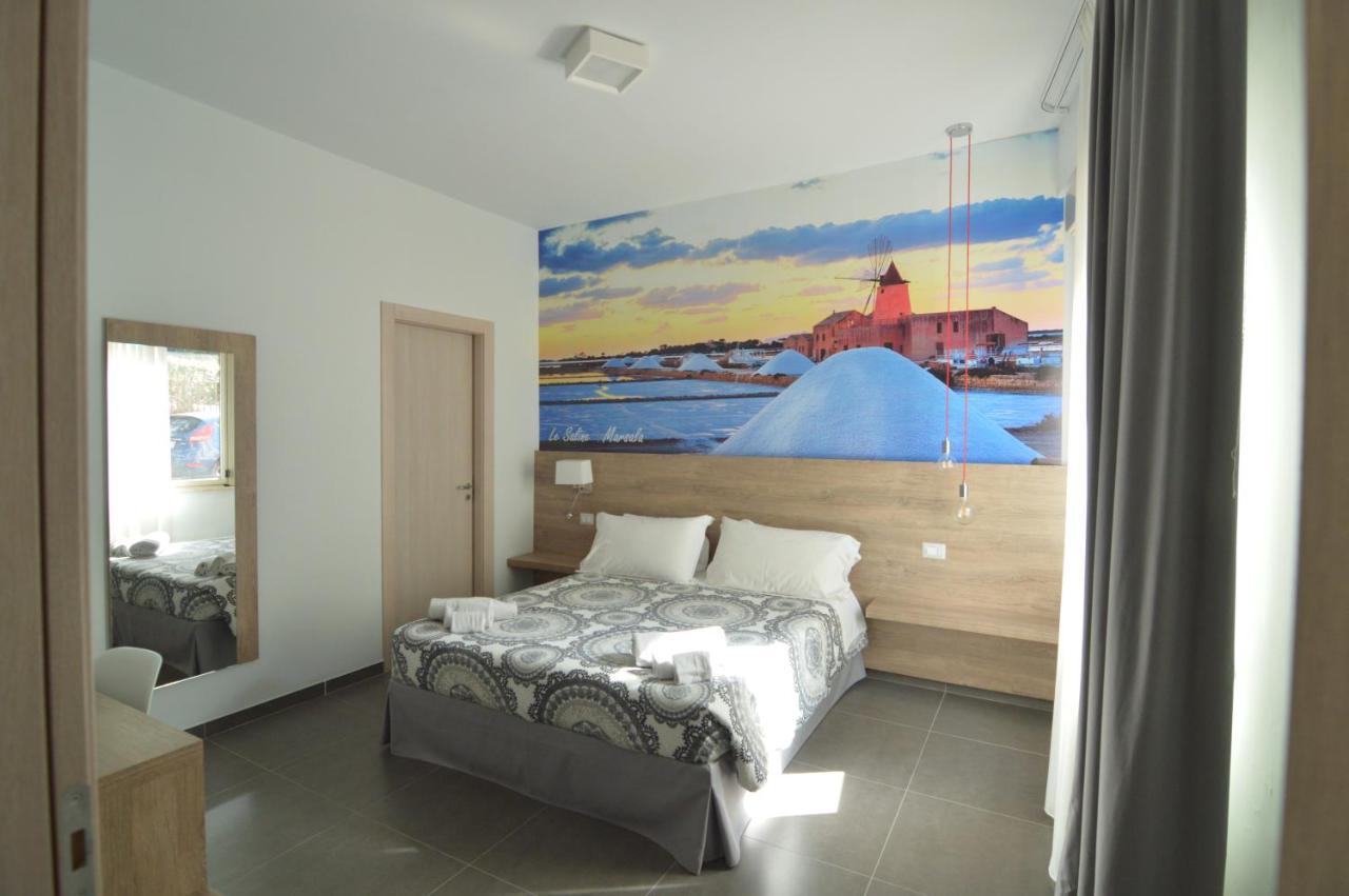 Casa Corvaja Apartman Taormina Kültér fotó