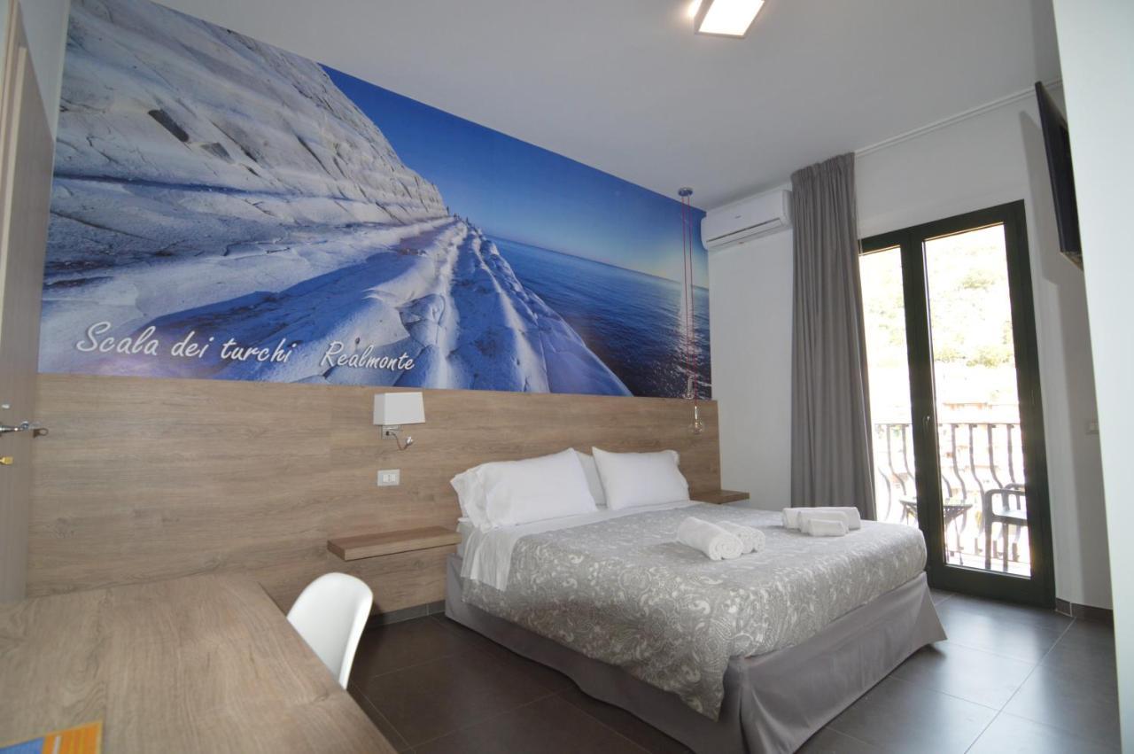 Casa Corvaja Apartman Taormina Kültér fotó