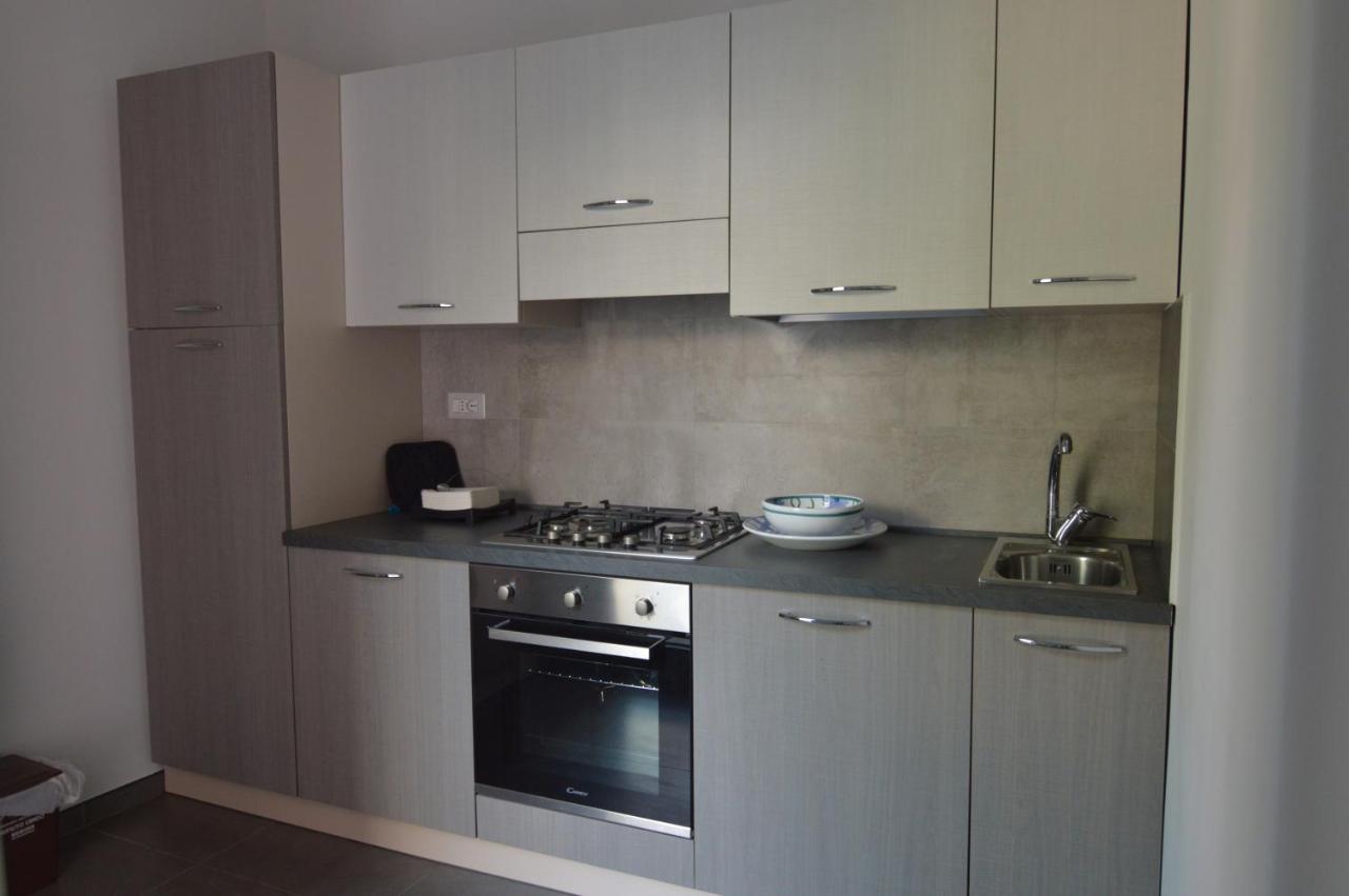 Casa Corvaja Apartman Taormina Kültér fotó