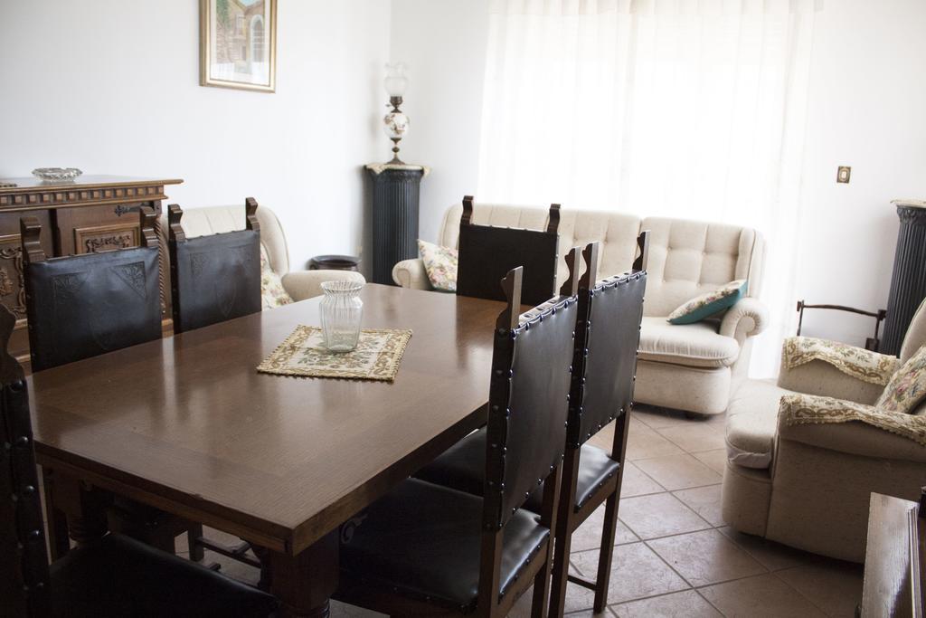 Casa Corvaja Apartman Taormina Kültér fotó