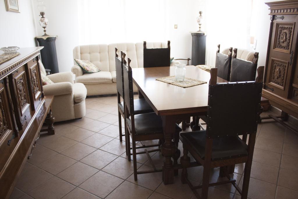 Casa Corvaja Apartman Taormina Kültér fotó