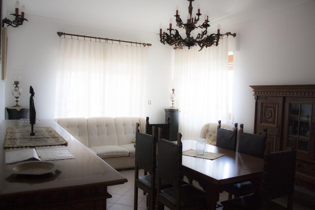 Casa Corvaja Apartman Taormina Kültér fotó