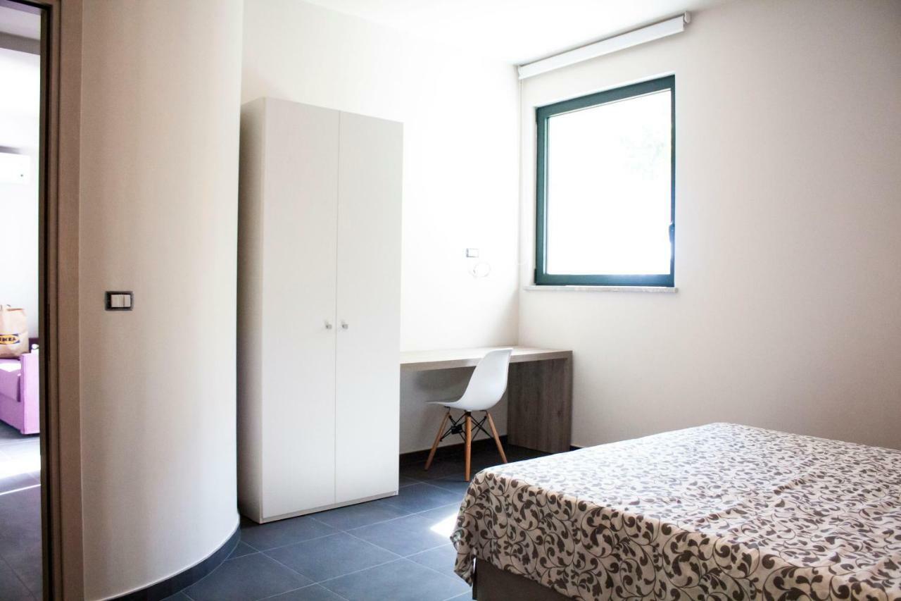 Casa Corvaja Apartman Taormina Kültér fotó