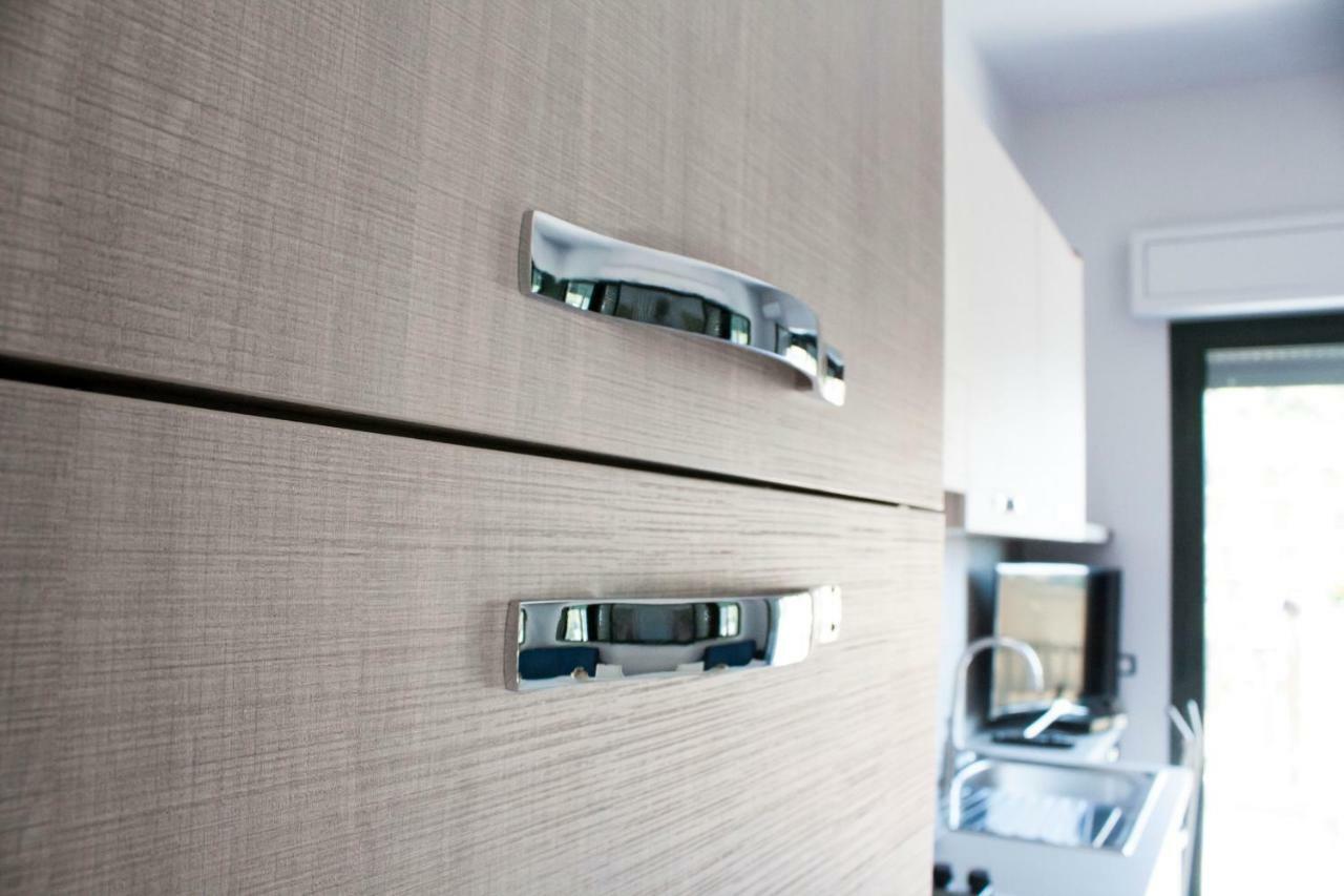 Casa Corvaja Apartman Taormina Kültér fotó