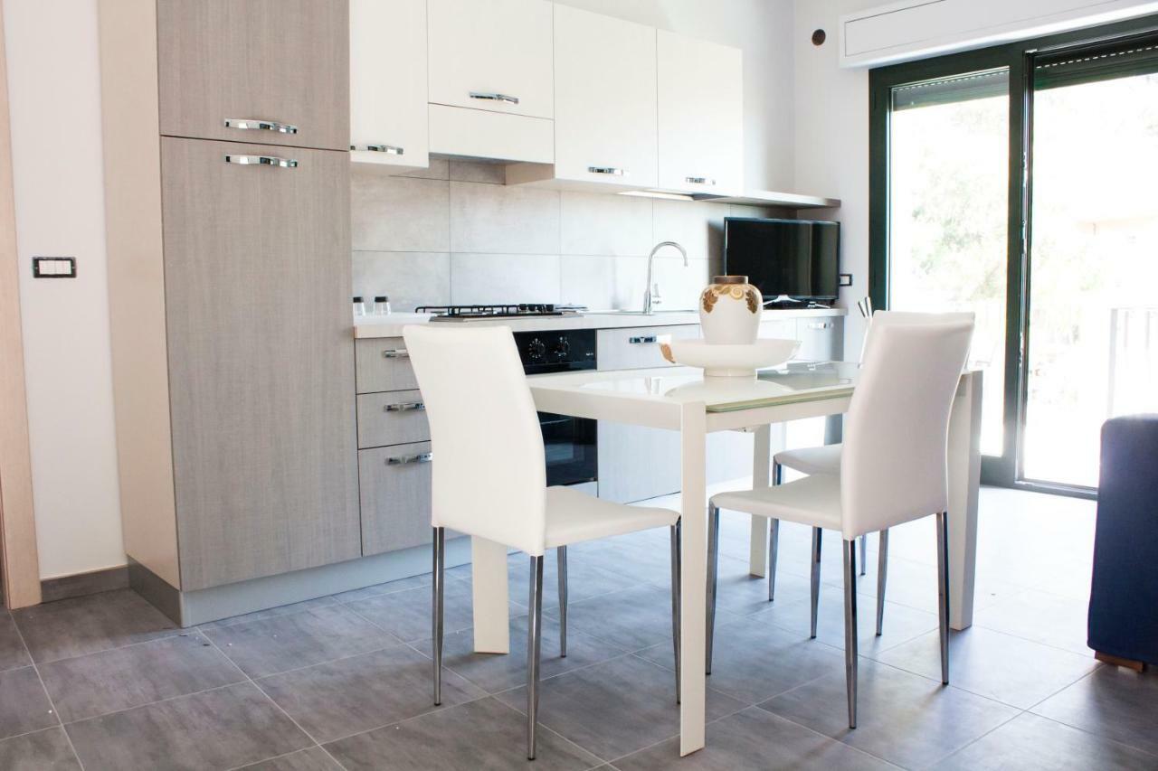 Casa Corvaja Apartman Taormina Kültér fotó