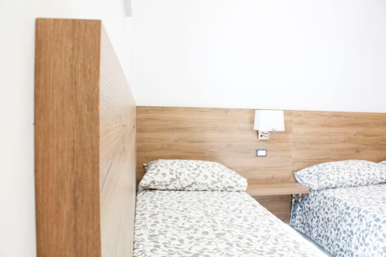 Casa Corvaja Apartman Taormina Kültér fotó