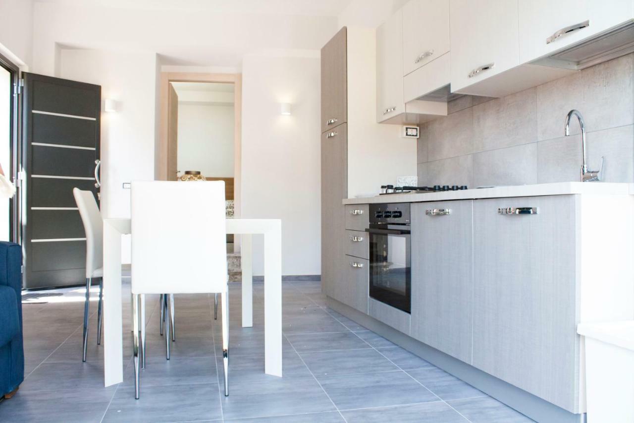 Casa Corvaja Apartman Taormina Kültér fotó